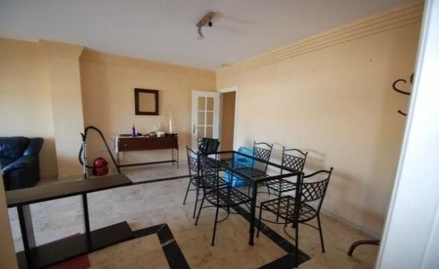 Apartment - Beautiful apartment for.. - 2