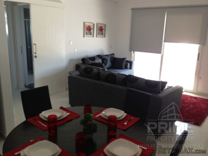 Apartment in Limassol, Cyprus, for..