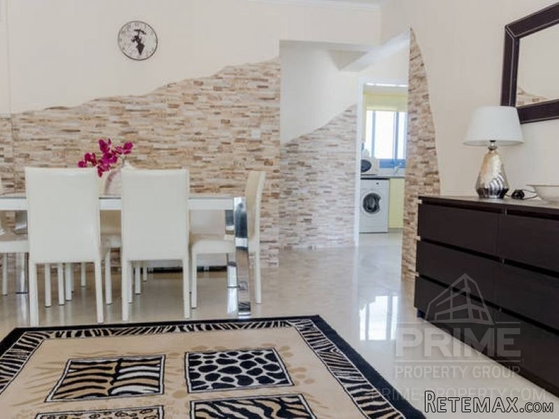 Apartment in Limassol, Cyprus, for.. - 2