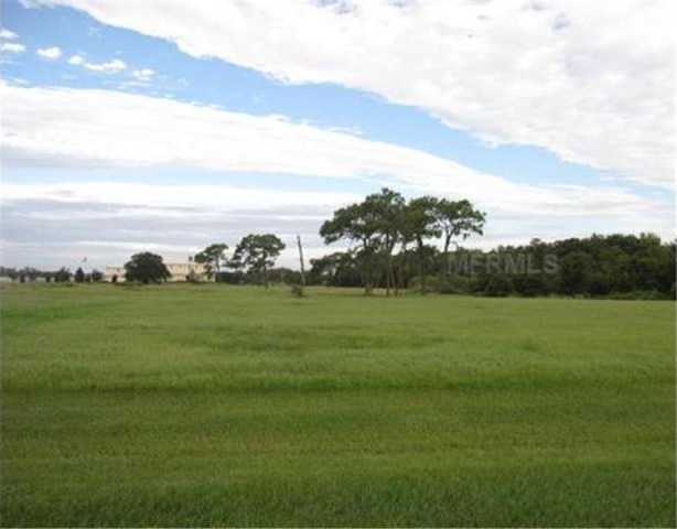 Land For Sale: Ranch Club Blvd..