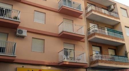 Resale · Apartment · Spain · Costa Bl..