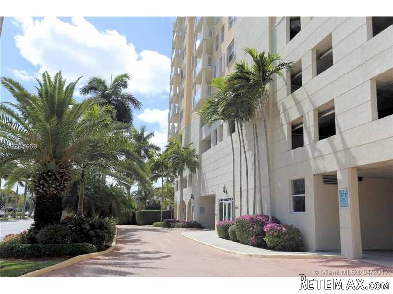 2 bedroom Flat For Sale: 1625 Kennedy.. - 2