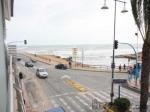 Apartment, Alicante (Costa Blanca)..