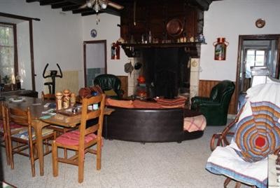Maison / Villa - Maison Longere.. - 2