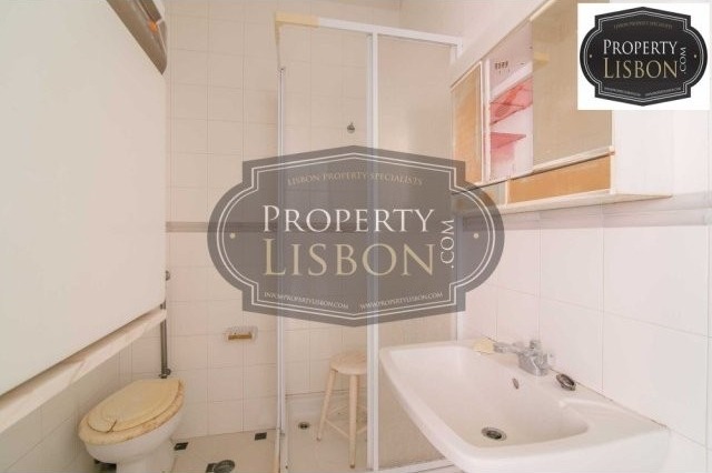 T6 Bed Apartment with Elevator 210sqm..