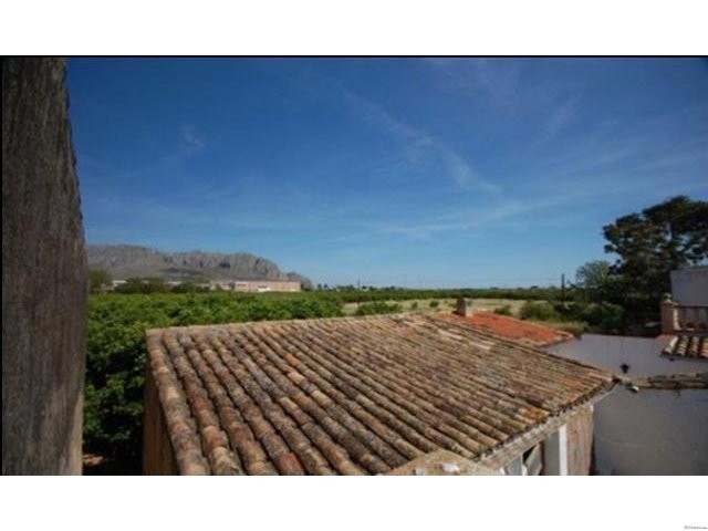 Townhouse For Sale Ondara - Ref: 2158 - 2