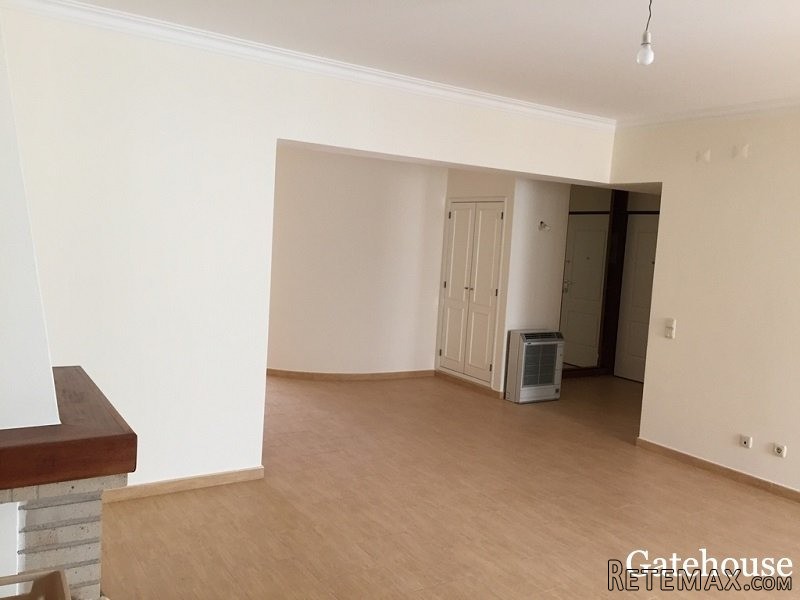 5 Beds Apartment For Sale In Faro.. - 2