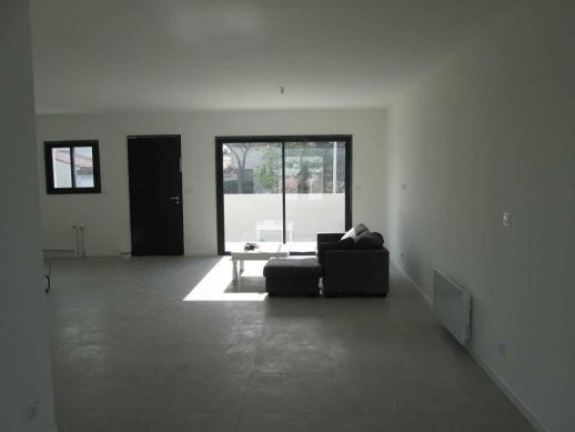 34300 Agde - 2
