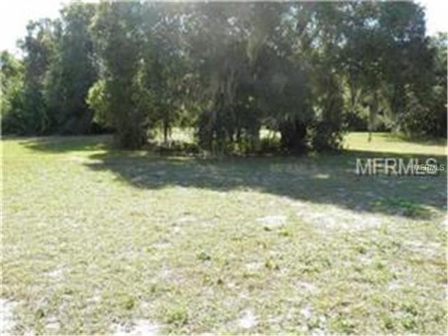 Land For Sale: 84 Osprey Point Dr..