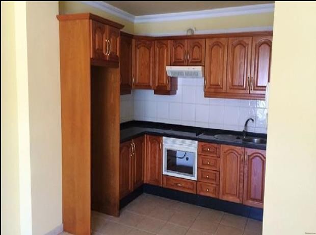 Apartment For Sale in Buzanada, Tenerife - 2