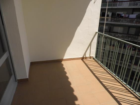 Ático for venta in Girona - Figueres