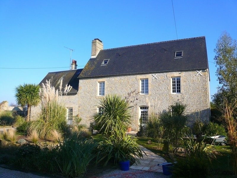 Character Country House and Garden