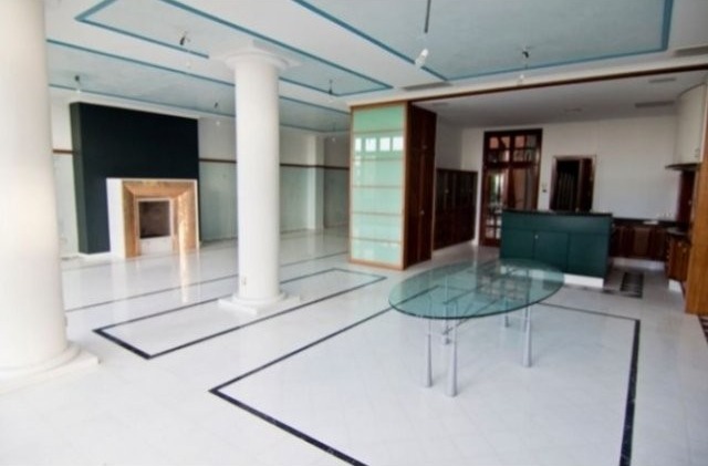 Palma Luxury Apartment With Spectacular..