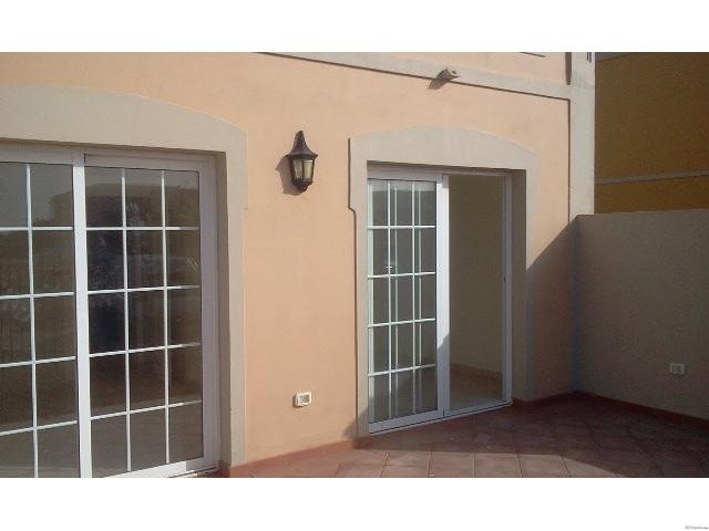 2 Bedrooms - Apartment - Arona - For.. - 2
