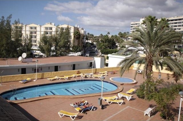 Apartment for rent and for sale in..