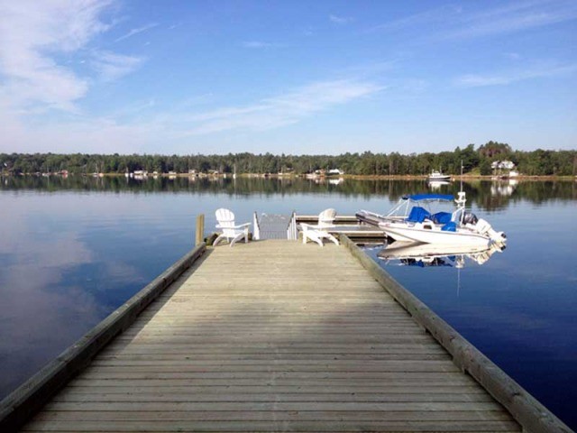 Land For Sale: Lot 12 Skipper Hill.. - 2