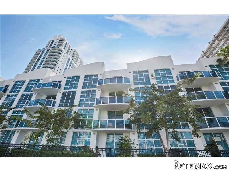 2 bedroom Flat For Sale: 1945 S Ocean.. - 2