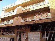 Apartment For Sale in Guarguacho..