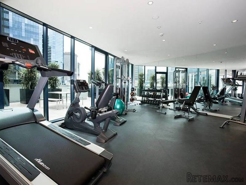 Ideal Southbank Investment - 2