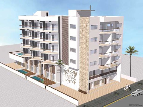 Larnaca