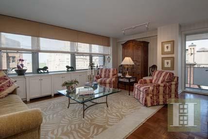 2 bedroom Apartment For Sale: 15 WEST..