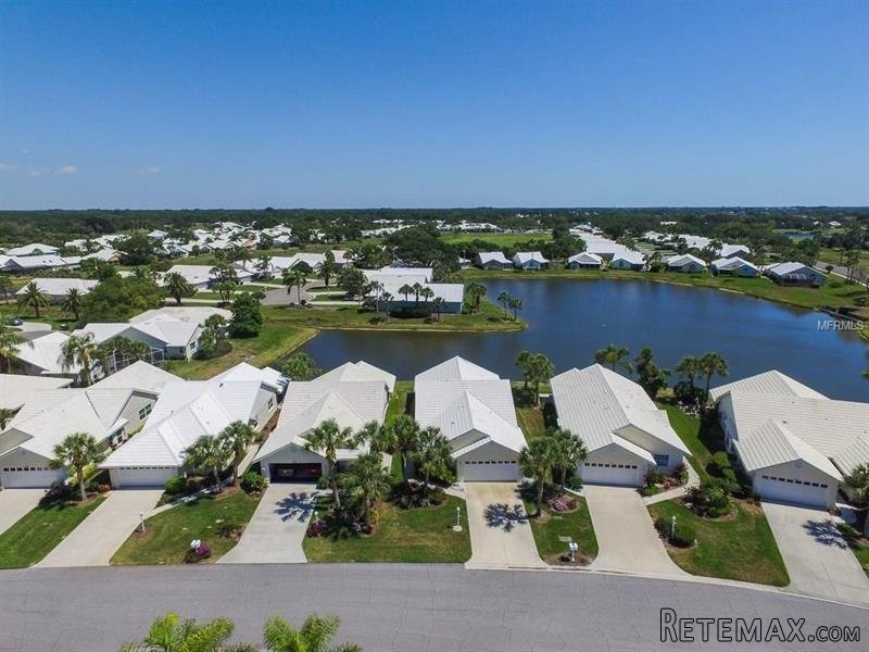 2 bedroom House For Sale: 1806 Ashley..