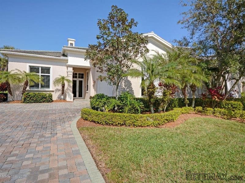3 bedroom Detached House For Sale: 1616.. - 2