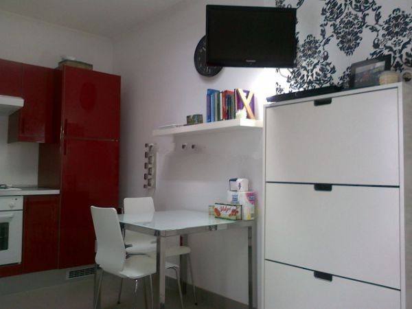 - Apartment - For Sale