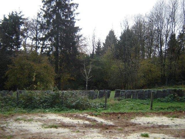 Detached Village House, Rural Setting - 2