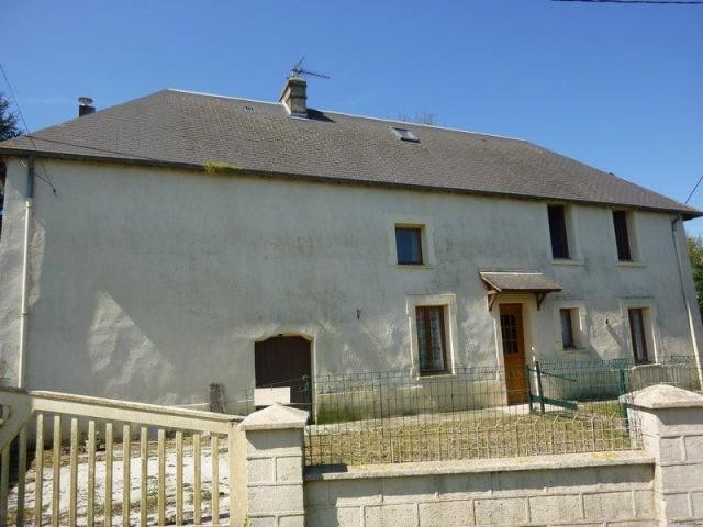 Maison / Villa Periers (50190)