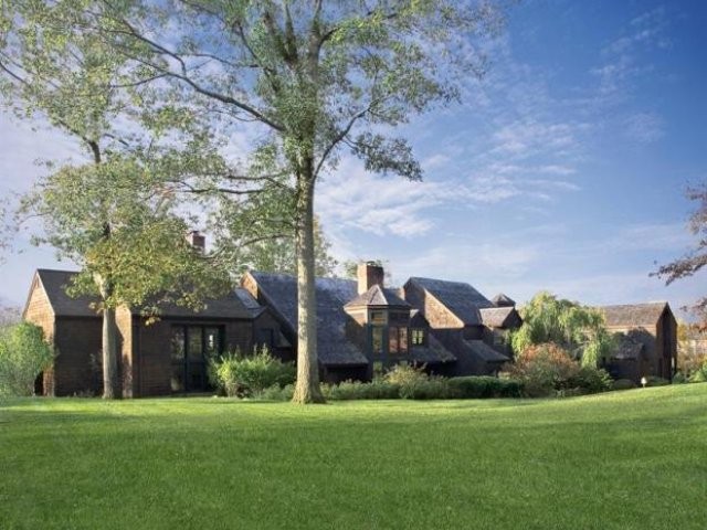 5 bedroom Residence For Sale: Bedford..