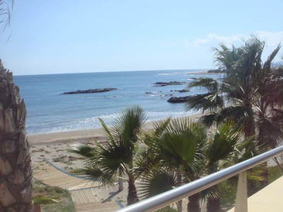 Apartment - Steps away from the..