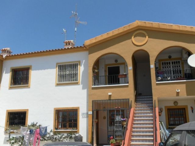 Apartment for sale 57.950 € Costa..