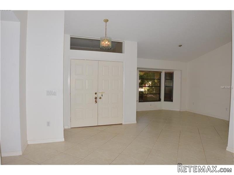 3 bedroom House For Sale: 2630.. - 2