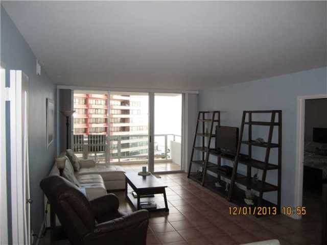 5161 COLLINS AV, 1402, Miami Beach, FL.. - 2