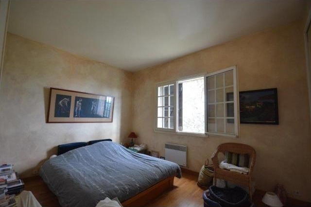 Beautiful three bed villa in peaceful.. - 2