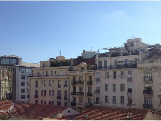 Exciting renovation opportunity in..