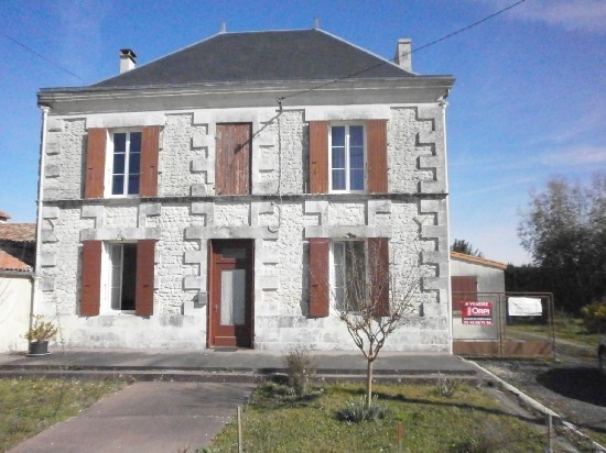 House only 20 Minutes from Beaches