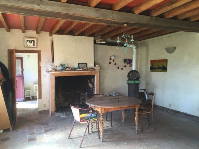 Lovely Rural Cottage - 2