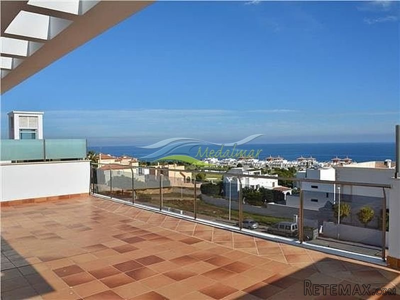 Ref.100818 . Apartment - Sales -..