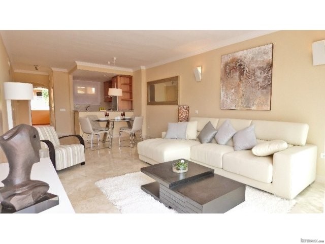 Elviria, Costa Del Sol - 2