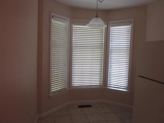 2 bedroom Condominium For Sale: Carmel.. - 2