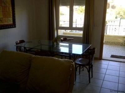 2 Bedrooms - Bungalow - Alicante - For.. - 2