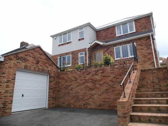 5 bedroom, Detached House house for sale