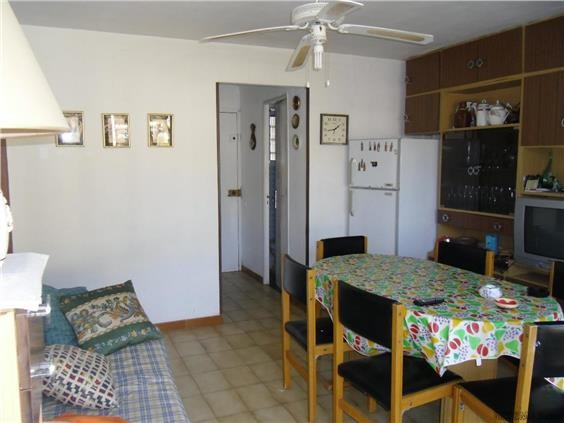 Apartamento for venta in Tarragona -.. - 2