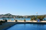 1 Bedroom - Apartment - Illes Balears -..