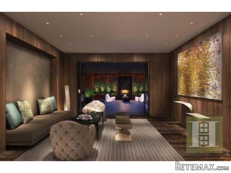 2 bedroom Apartment For Sale: 21 WEST.. - 2