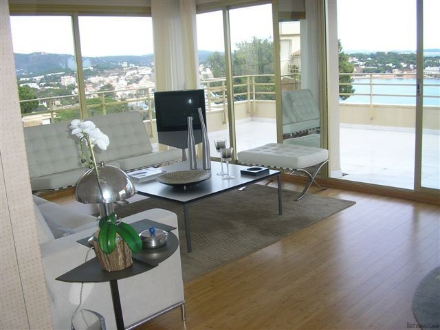 2 Bedrooms - Apartment - Girona - For.. - 2