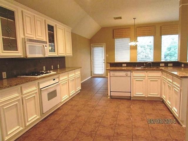 4 bedroom Apartment For Sale: 22839.. - 2
