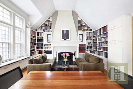 1 bedroom Apartment For Sale: 370..